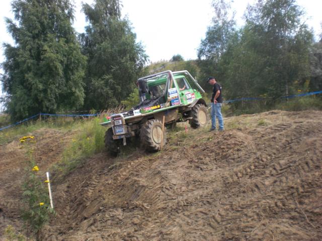 CIMG8251.JPG